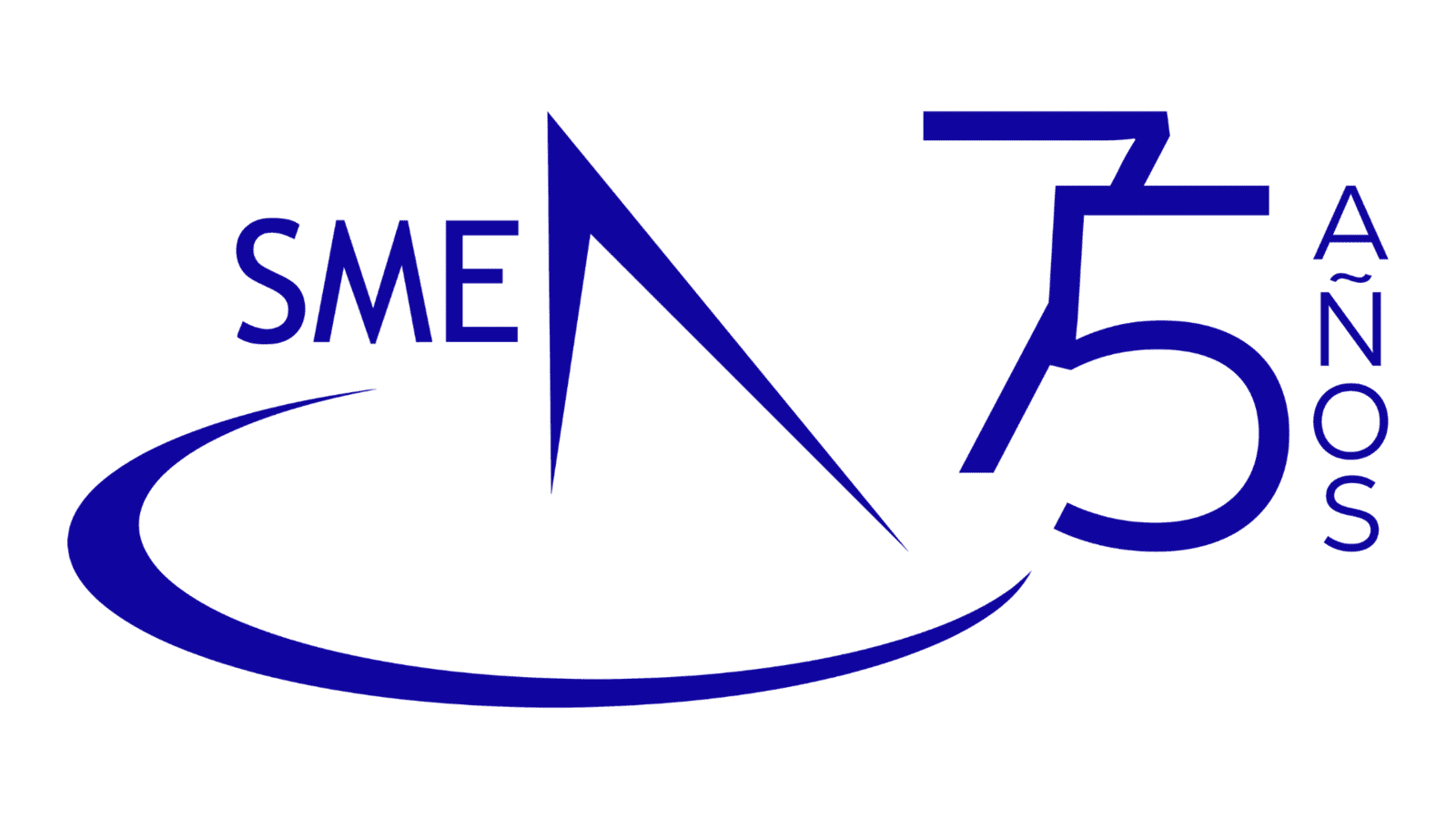 Virzuals Footer Logo